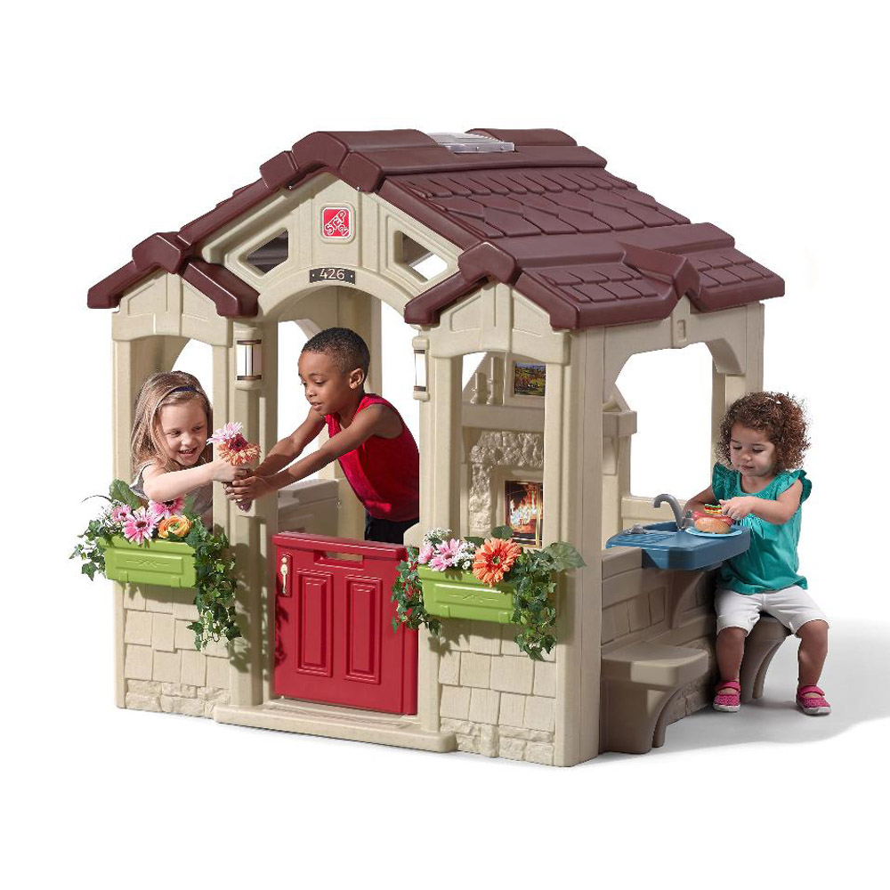 casa leon.jpg_product